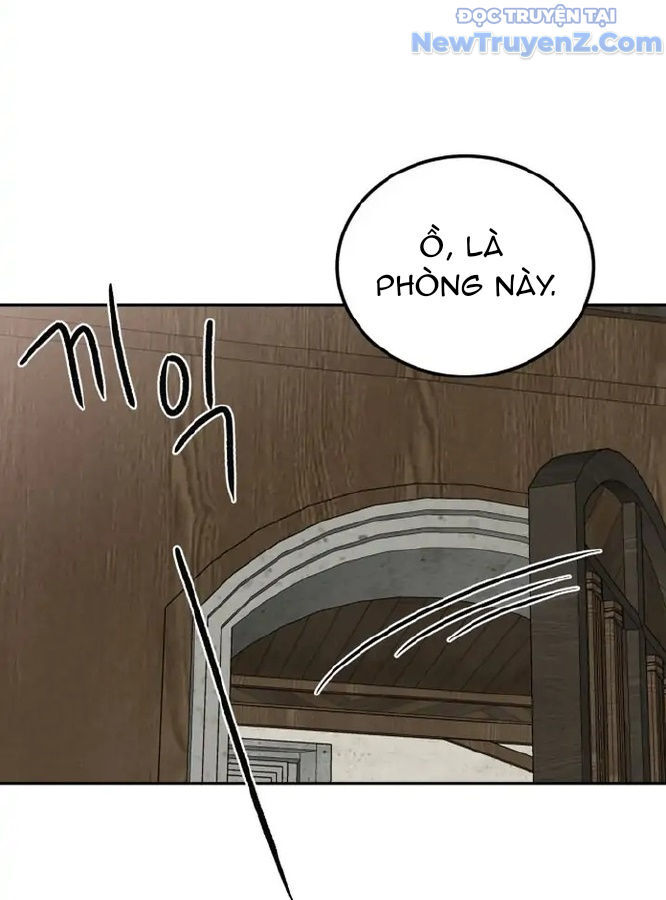 Thám Tử Siêu Năng Lực: Chapter 6