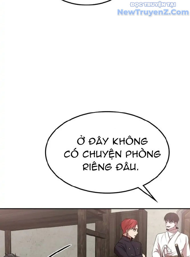 Thám Tử Siêu Năng Lực: Chapter 6