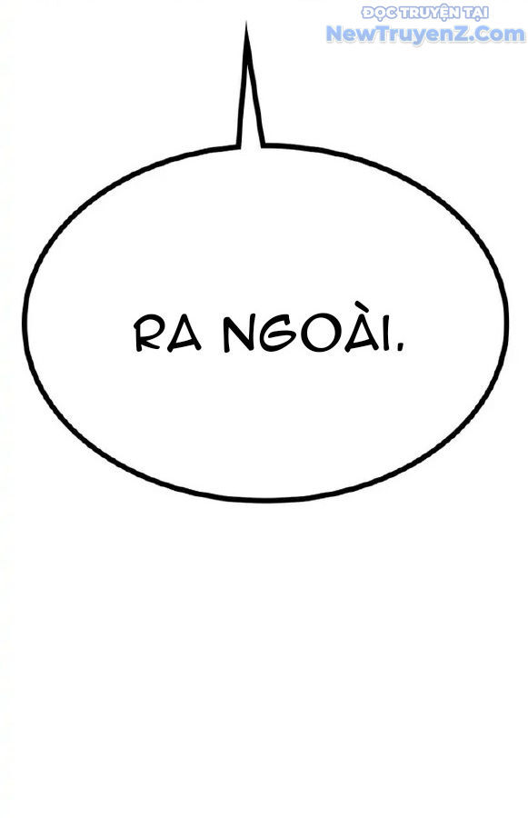 Thám Tử Siêu Năng Lực: Chapter 6