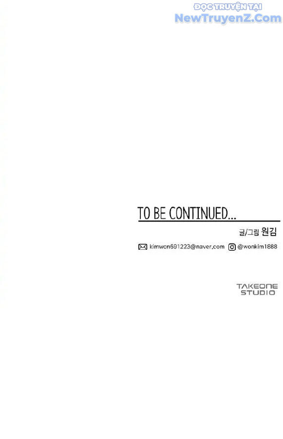 Thám Tử Siêu Năng Lực: Chapter 6