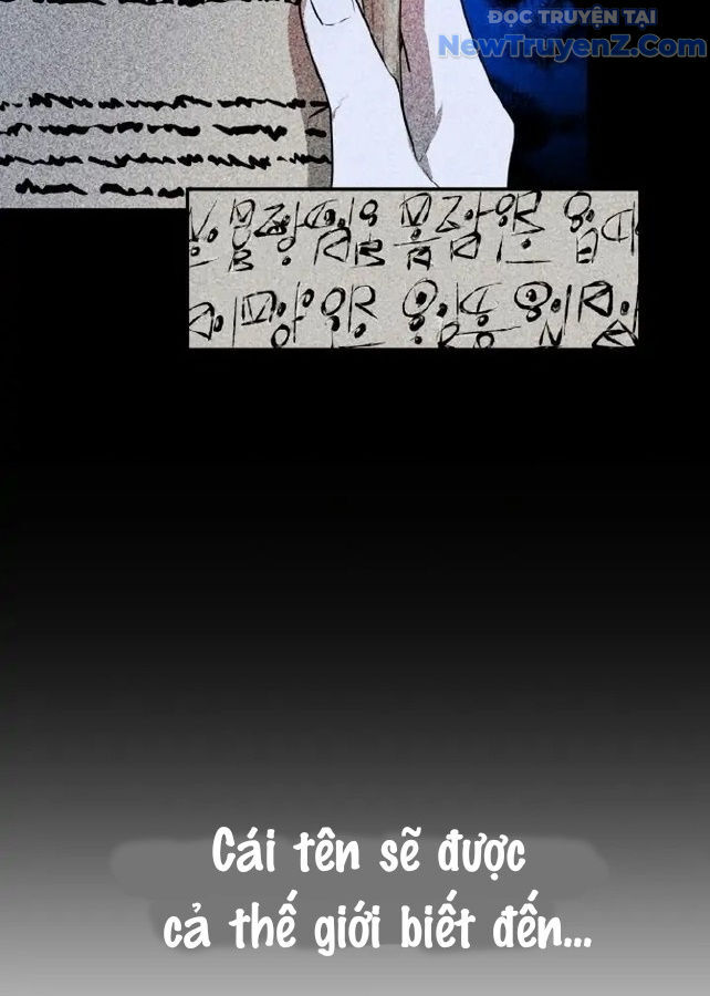 Thám Tử Siêu Năng Lực: Chapter 6