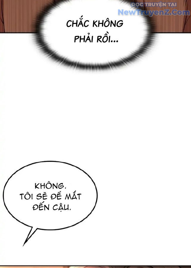 Thám Tử Siêu Năng Lực: Chapter 6