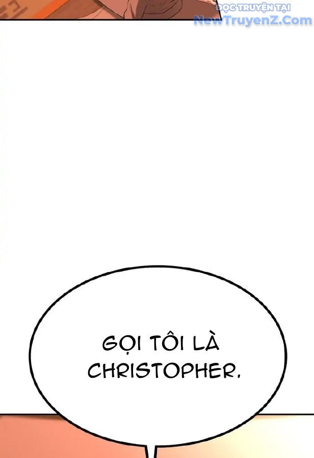 Thám Tử Siêu Năng Lực: Chapter 6