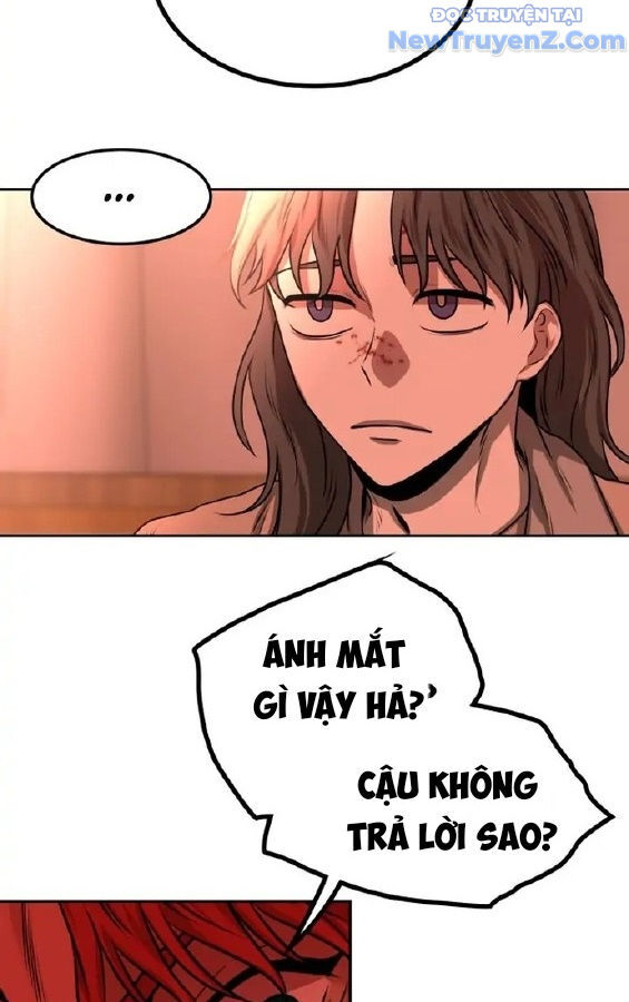 Thám Tử Siêu Năng Lực: Chapter 6