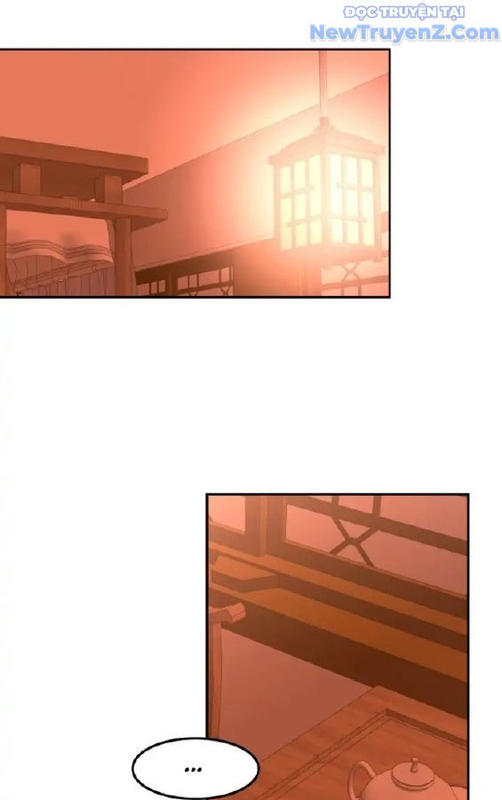 Thám Tử Siêu Năng Lực: Chapter 6