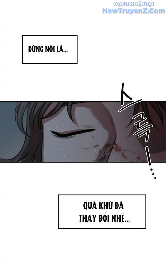 Thám Tử Siêu Năng Lực: Chapter 6