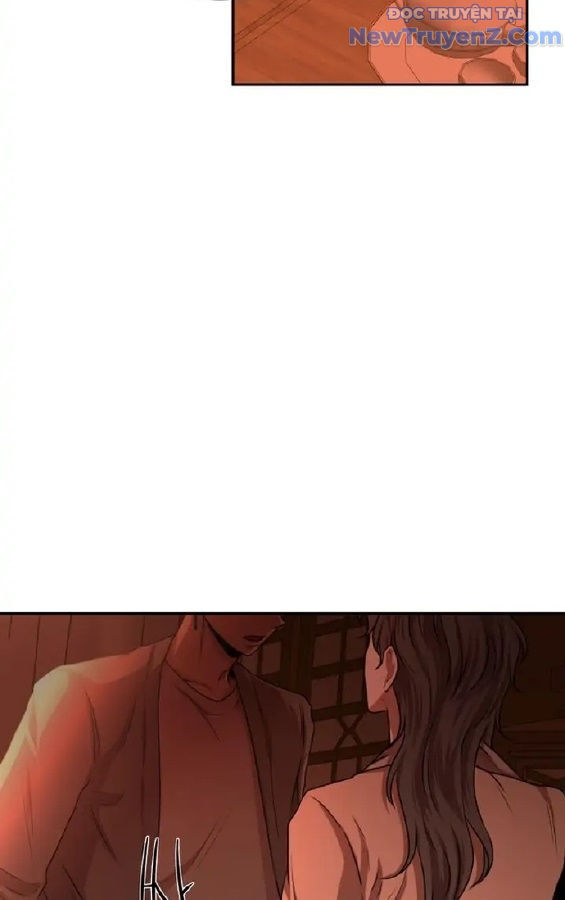 Thám Tử Siêu Năng Lực: Chapter 6