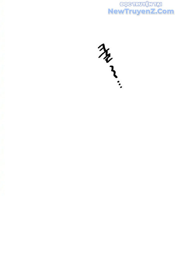 Thám Tử Siêu Năng Lực: Chapter 6