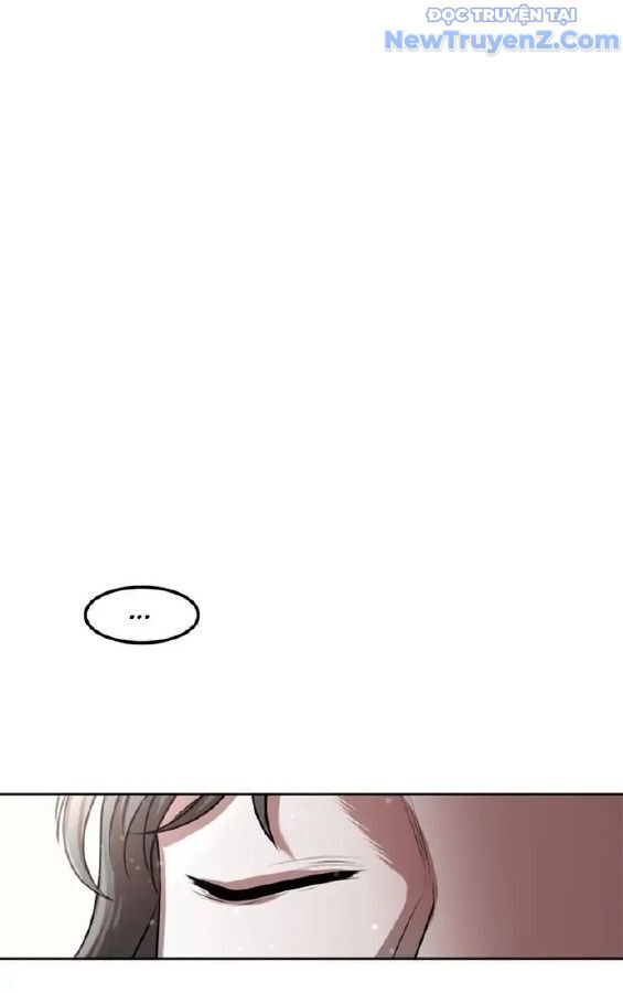 Thám Tử Siêu Năng Lực: Chapter 6