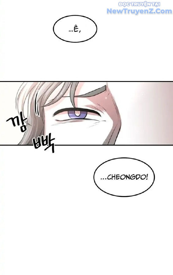 Thám Tử Siêu Năng Lực: Chapter 6