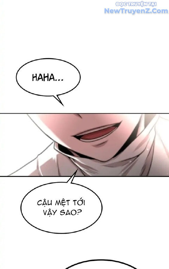 Thám Tử Siêu Năng Lực: Chapter 6