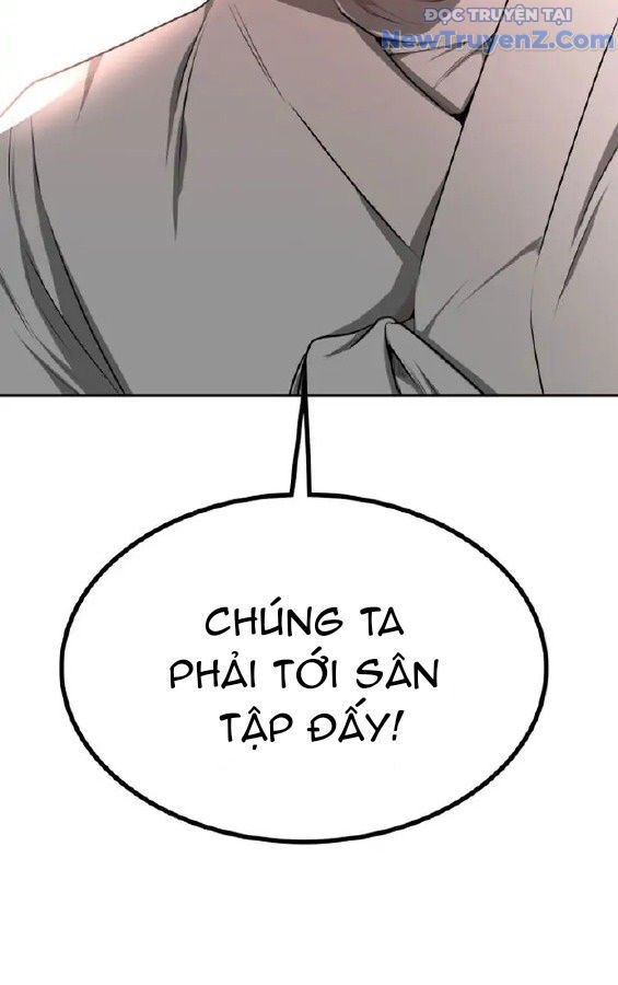 Thám Tử Siêu Năng Lực: Chapter 6