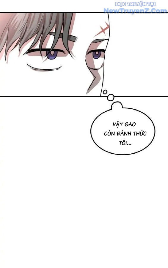 Thám Tử Siêu Năng Lực: Chapter 6