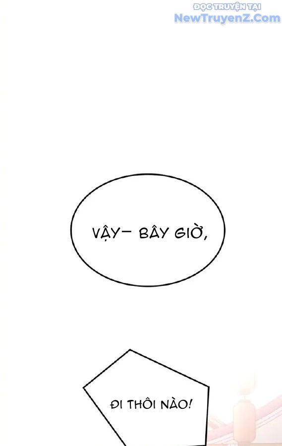 Thám Tử Siêu Năng Lực: Chapter 6