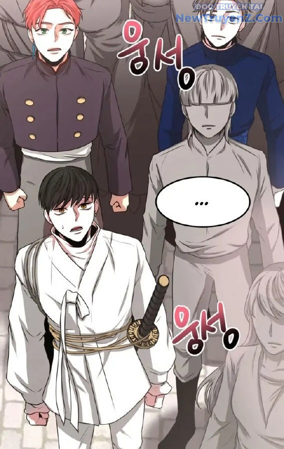 Thám Tử Siêu Năng Lực: Chapter 6