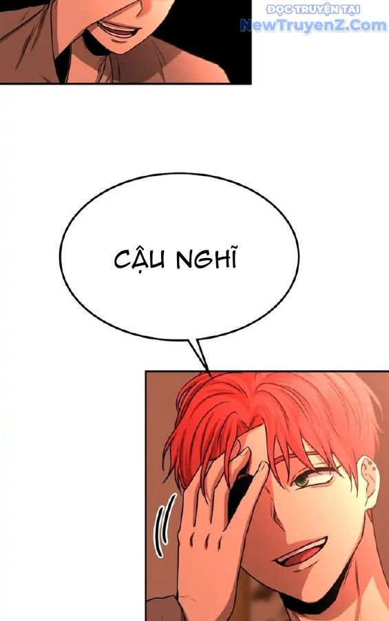 Thám Tử Siêu Năng Lực: Chapter 6