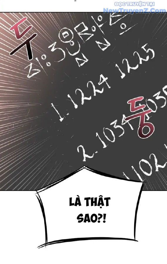 Thám Tử Siêu Năng Lực: Chapter 6