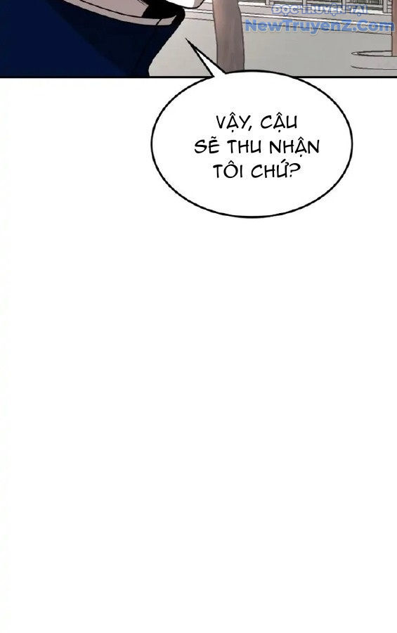 Thám Tử Siêu Năng Lực: Chapter 6