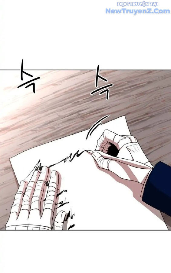 Thám Tử Siêu Năng Lực: Chapter 6