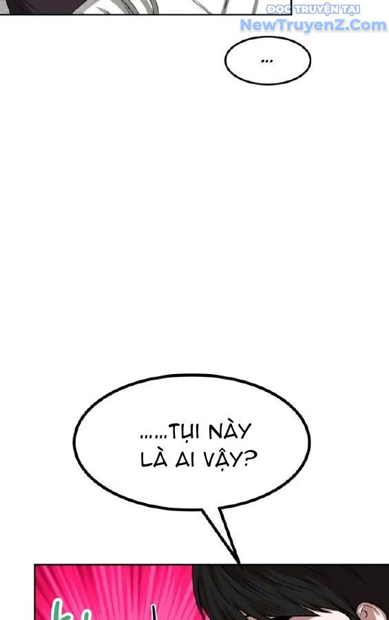Thám Tử Siêu Năng Lực: Chapter 6
