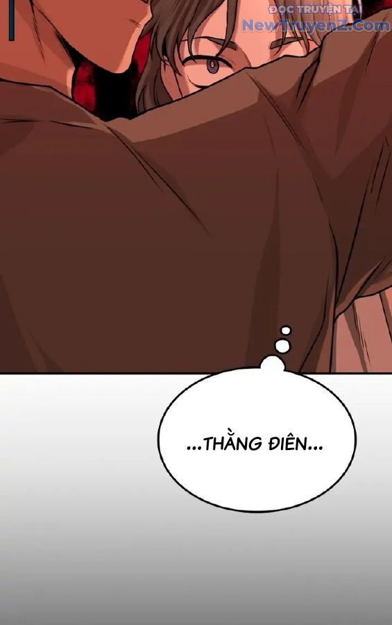Thám Tử Siêu Năng Lực: Chapter 6