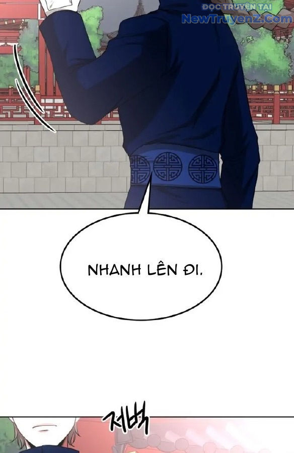 Thám Tử Siêu Năng Lực: Chapter 6