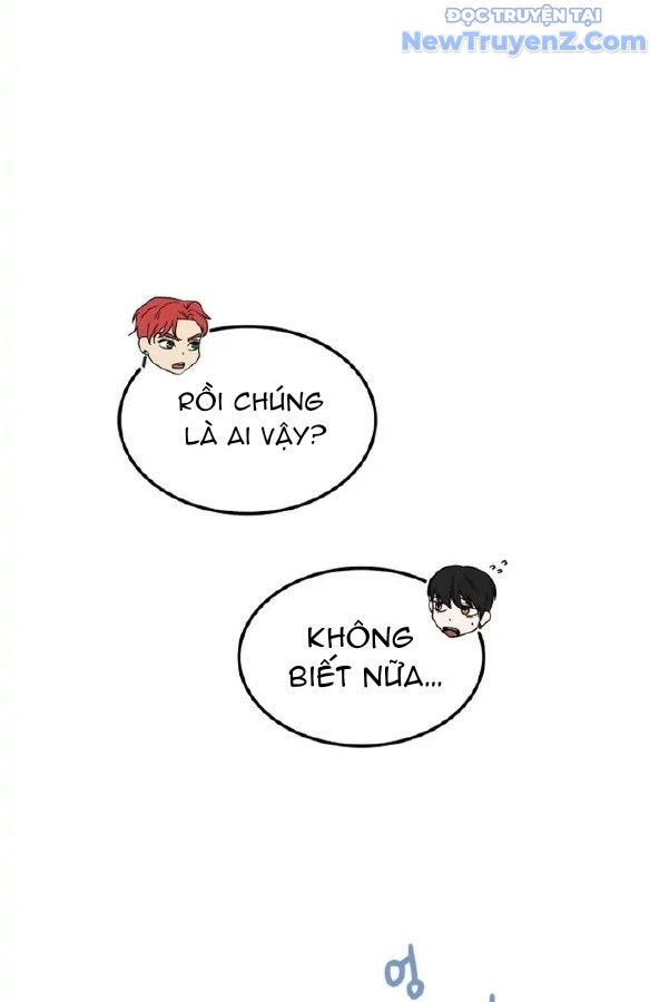 Thám Tử Siêu Năng Lực: Chapter 6