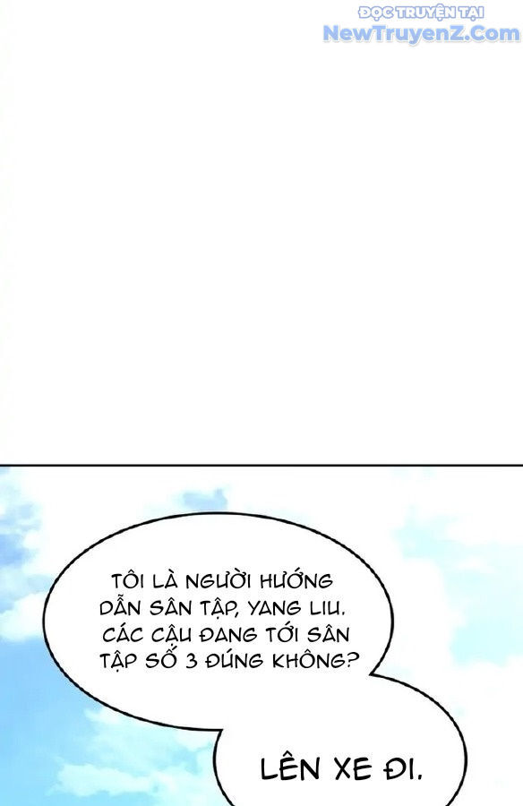 Thám Tử Siêu Năng Lực: Chapter 6