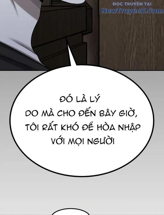 Thám Tử Siêu Năng Lực: Chapter 7