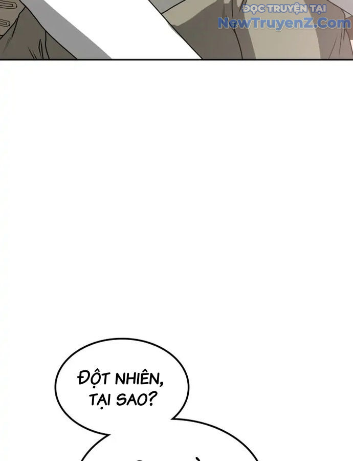 Thám Tử Siêu Năng Lực: Chapter 7