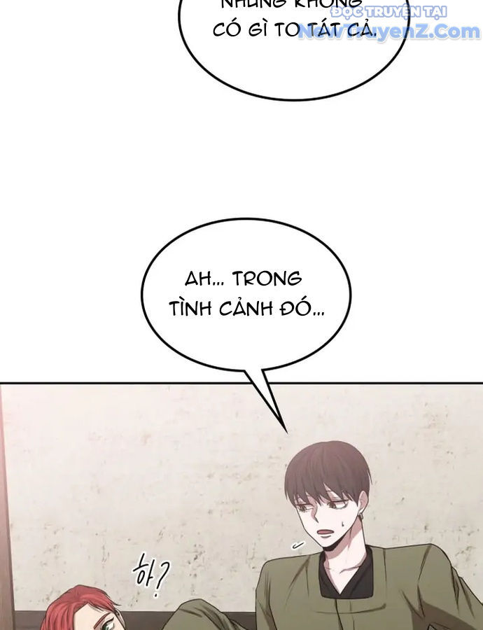 Thám Tử Siêu Năng Lực: Chapter 7