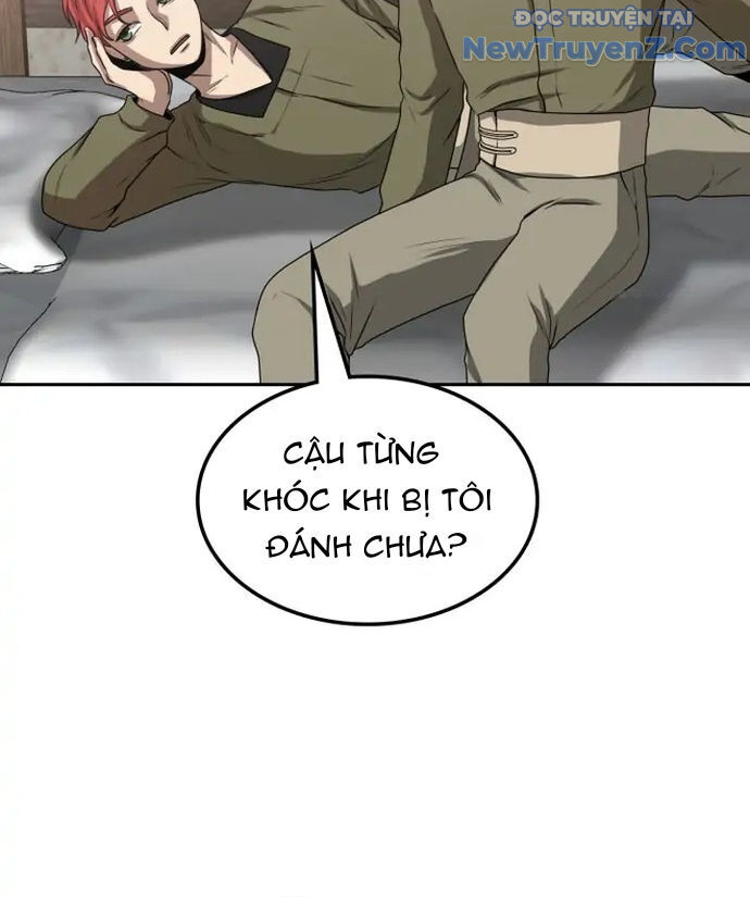 Thám Tử Siêu Năng Lực: Chapter 7