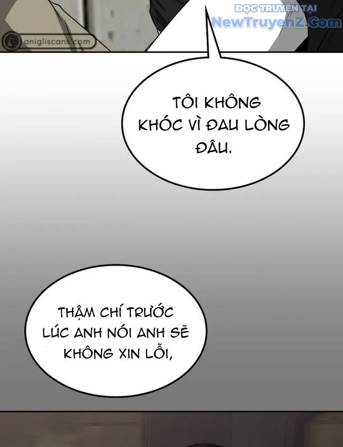 Thám Tử Siêu Năng Lực: Chapter 7