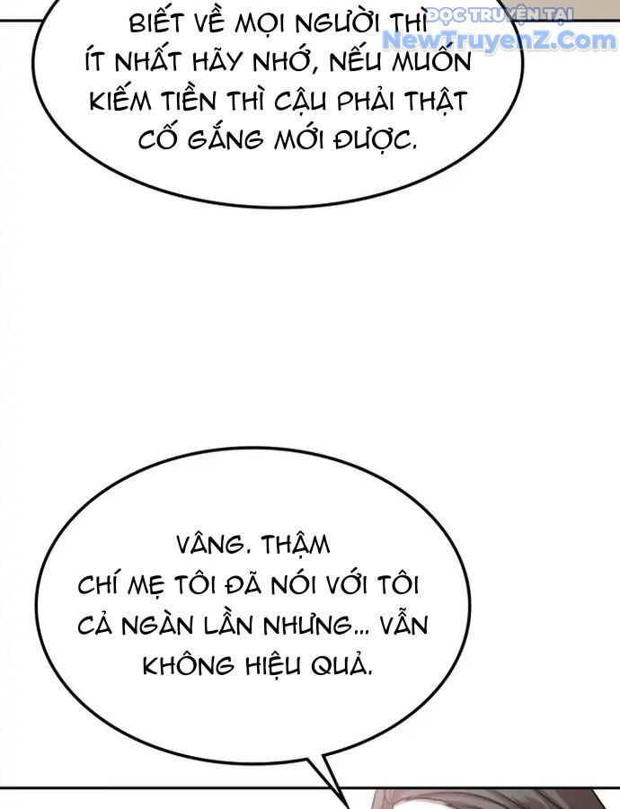 Thám Tử Siêu Năng Lực: Chapter 7