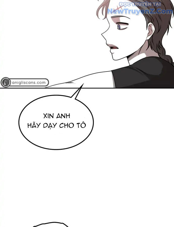 Thám Tử Siêu Năng Lực: Chapter 7