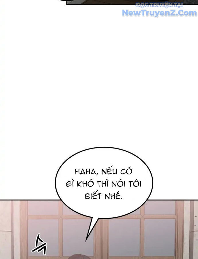 Thám Tử Siêu Năng Lực: Chapter 7