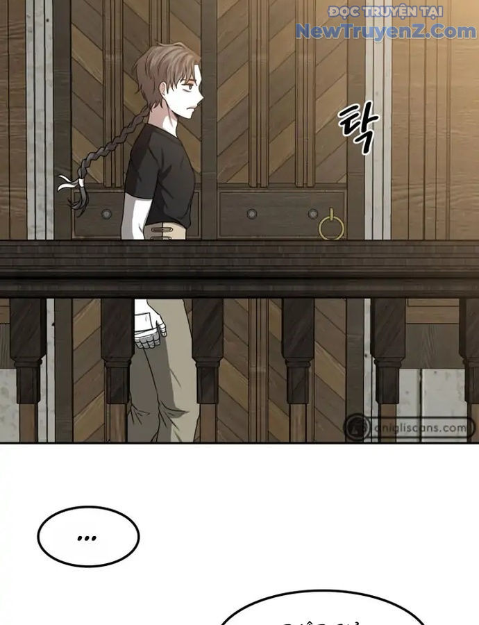 Thám Tử Siêu Năng Lực: Chapter 7