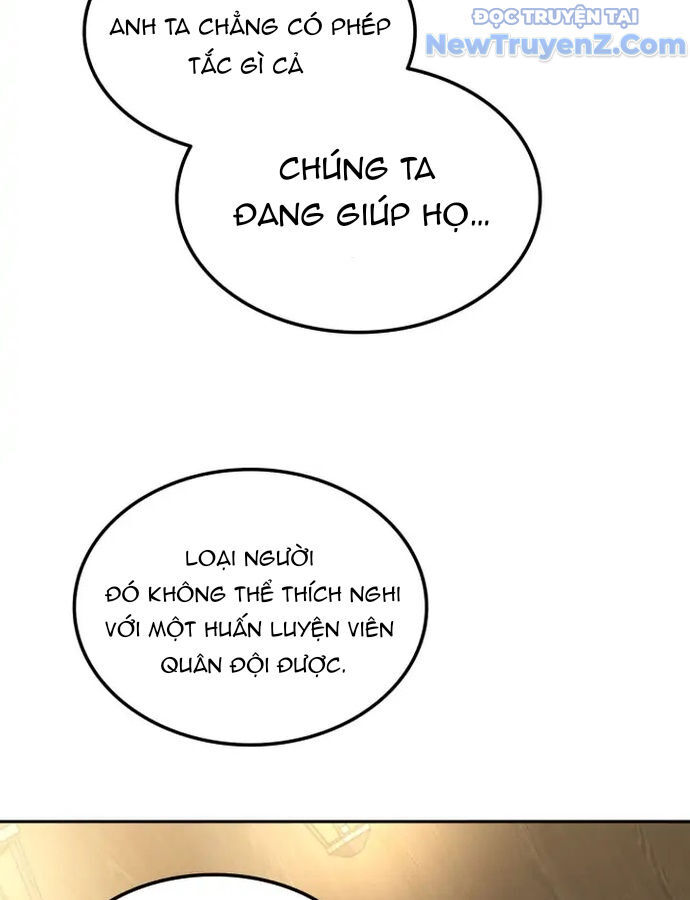 Thám Tử Siêu Năng Lực: Chapter 7