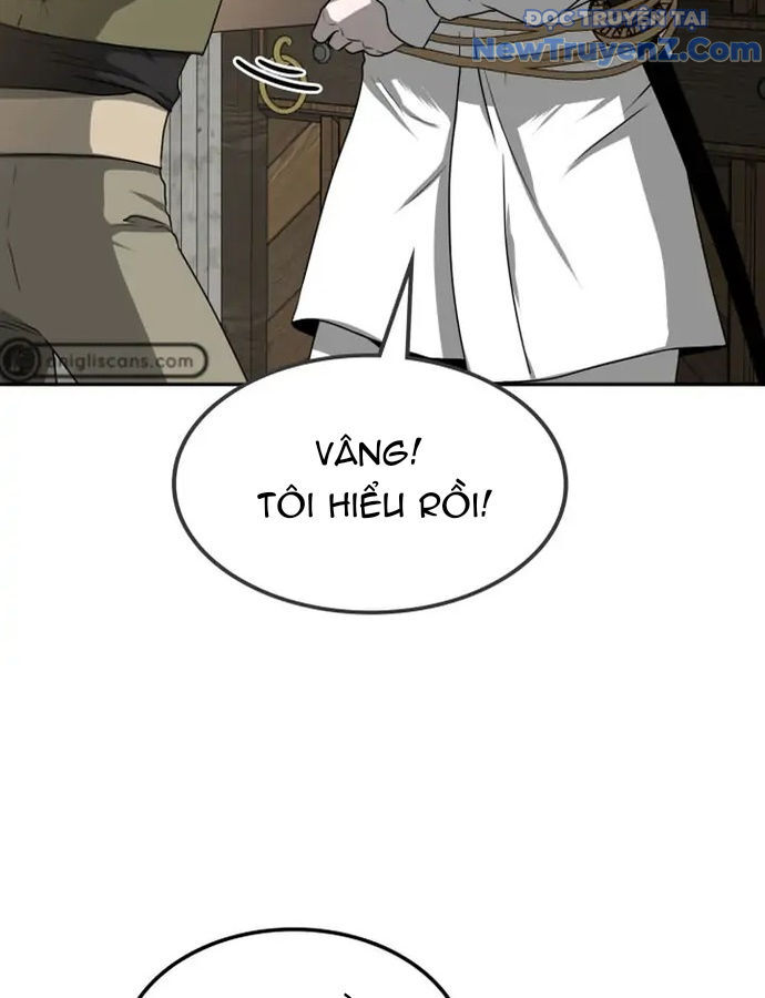 Thám Tử Siêu Năng Lực: Chapter 7