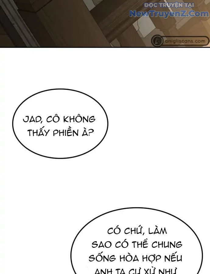 Thám Tử Siêu Năng Lực: Chapter 7