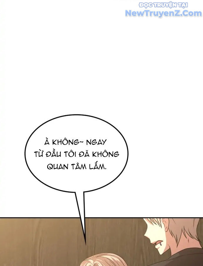 Thám Tử Siêu Năng Lực: Chapter 7