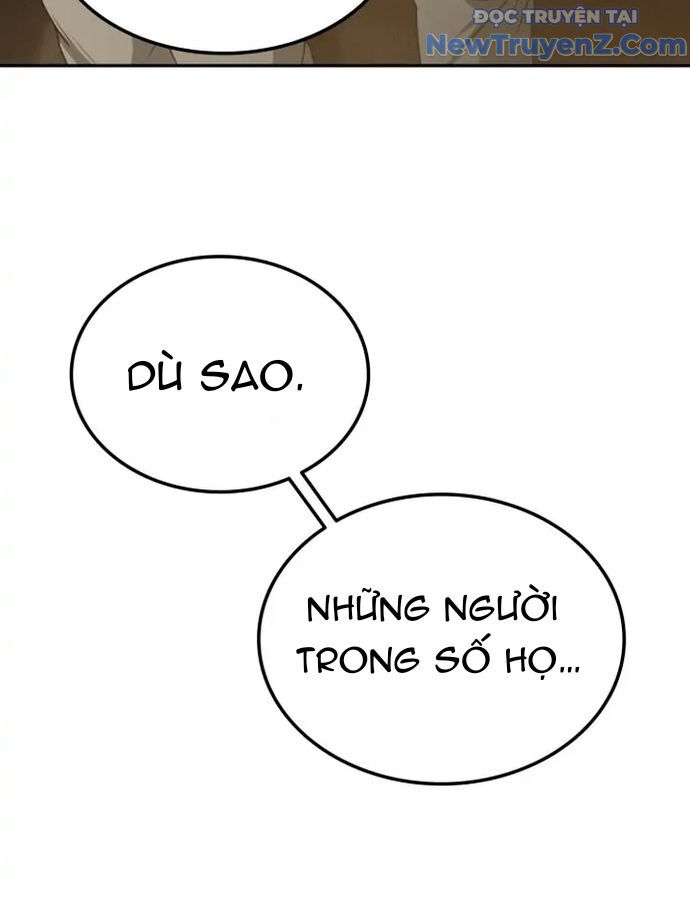 Thám Tử Siêu Năng Lực: Chapter 7