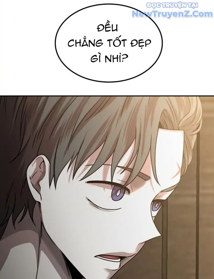 Thám Tử Siêu Năng Lực: Chapter 7