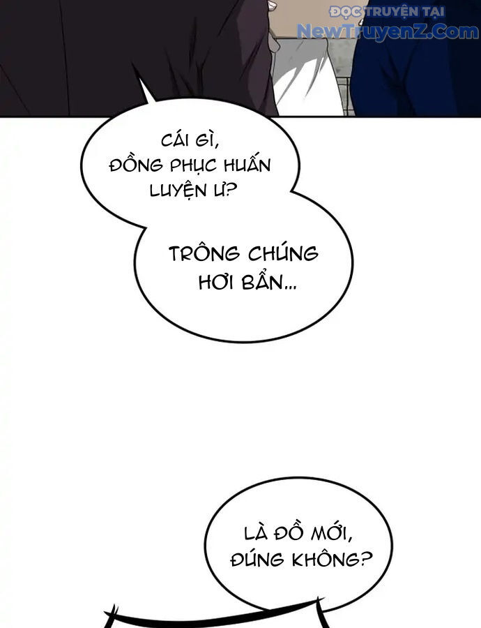 Thám Tử Siêu Năng Lực: Chapter 7