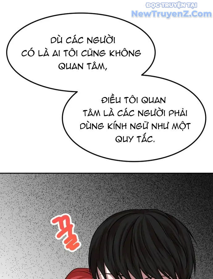 Thám Tử Siêu Năng Lực: Chapter 7