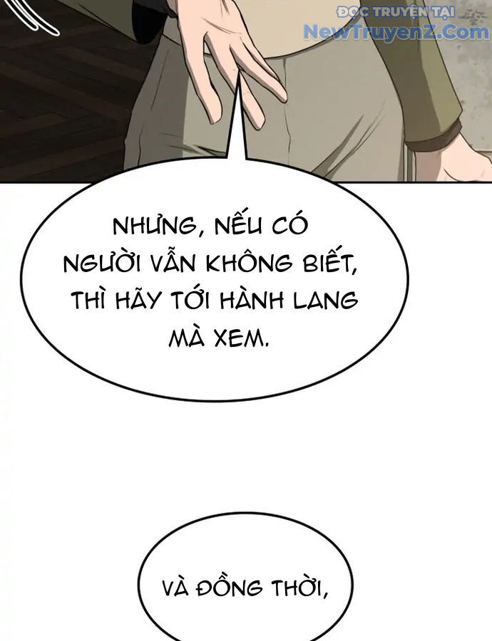 Thám Tử Siêu Năng Lực: Chapter 7