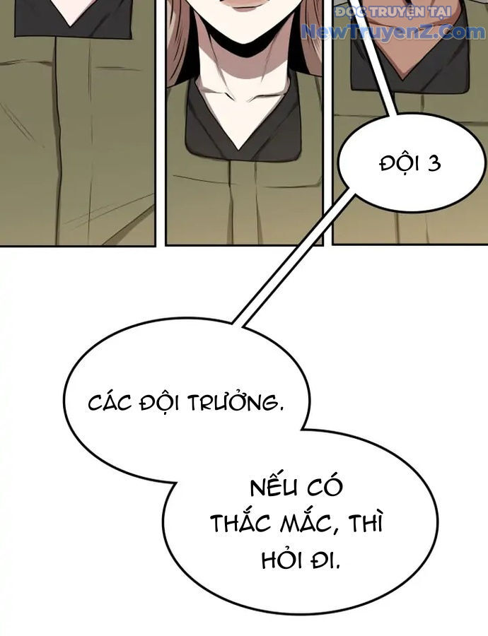 Thám Tử Siêu Năng Lực: Chapter 7