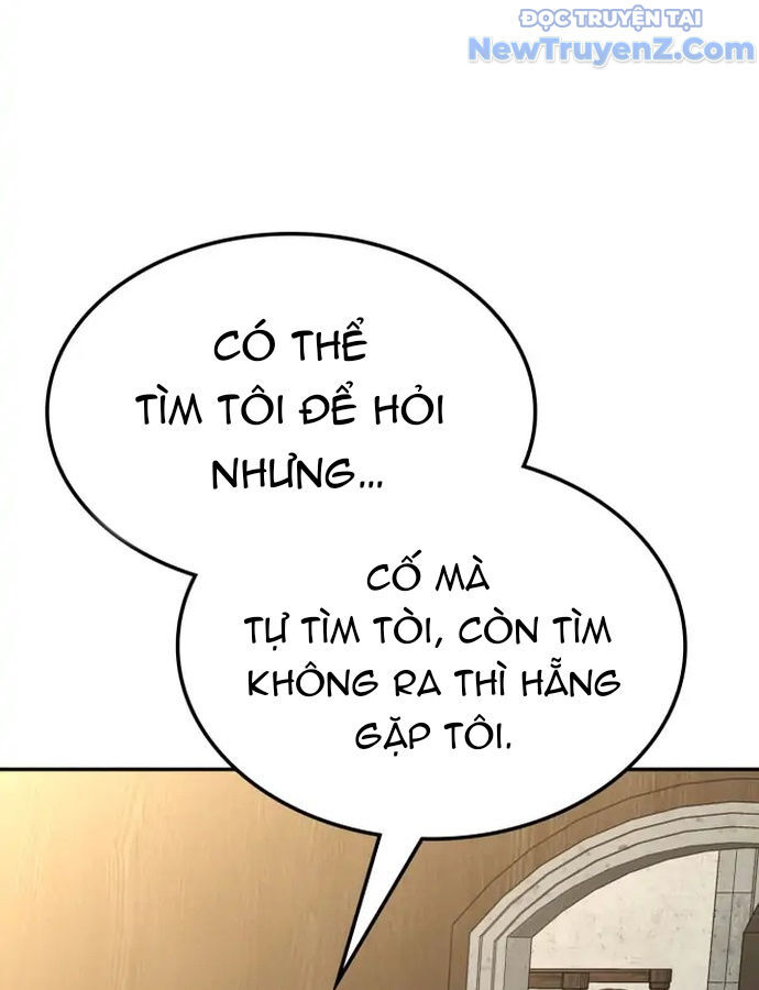 Thám Tử Siêu Năng Lực: Chapter 7