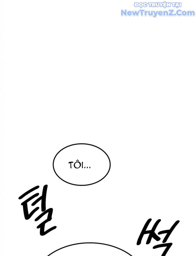 Thám Tử Siêu Năng Lực: Chapter 7