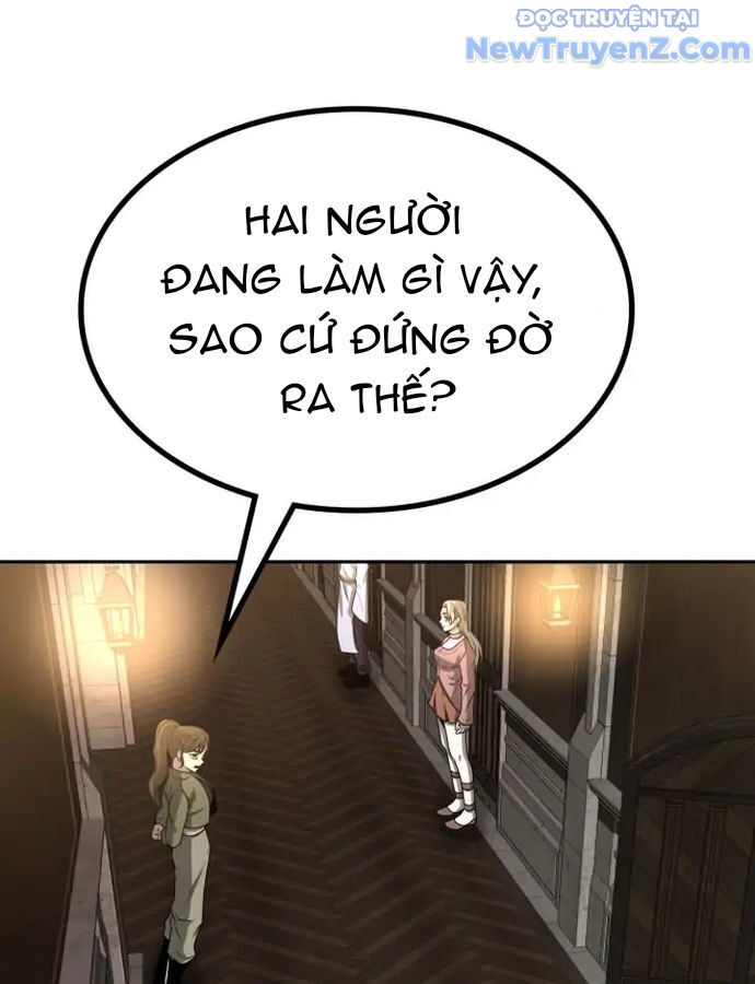 Thám Tử Siêu Năng Lực: Chapter 7